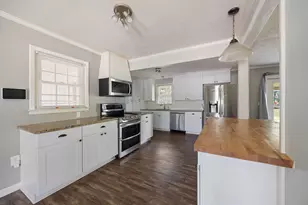 1904 Valley Spring Rd, Augusta, GA 30909 - Photo 18