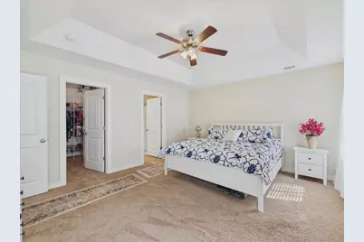 7021 Hanford Drive, Aiken, SC 29803 - Photo 22