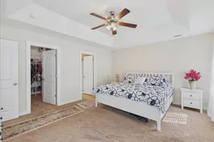 7021 Hanford Dr, Aiken, SC 29803 - Photo 22