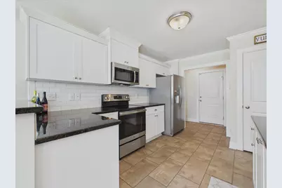 7021 Hanford Drive, Aiken, SC 29803 - Photo 14