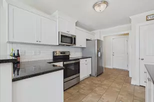 7021 Hanford Dr, Aiken, SC 29803 - Photo 14