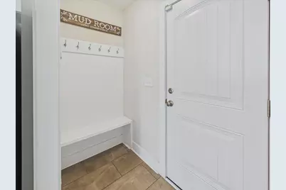 7021 Hanford Drive, Aiken, SC 29803 - Photo 20