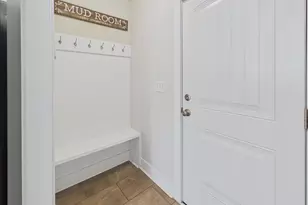 7021 Hanford Dr, Aiken, SC 29803 - Photo 20