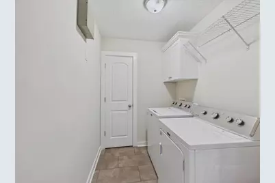 7021 Hanford Drive, Aiken, SC 29803 - Photo 32