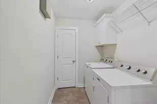 7021 Hanford Dr, Aiken, SC 29803 - Photo 32