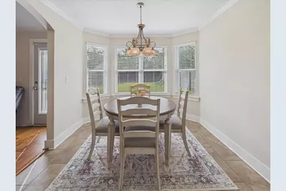 7021 Hanford Drive, Aiken, SC 29803 - Photo 18