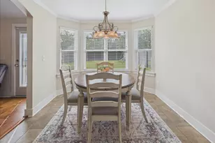7021 Hanford Dr, Aiken, SC 29803 - Photo 18