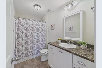 7021 Hanford Drive, Aiken, SC 29803 - Photo 30