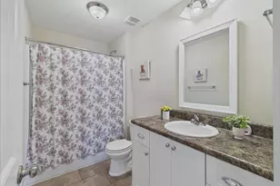 7021 Hanford Dr, Aiken, SC 29803 - Photo 30