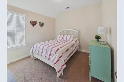 7021 Hanford Drive, Aiken, SC 29803 - Photo 28