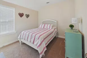 7021 Hanford Dr, Aiken, SC 29803 - Photo 28