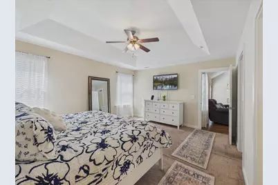 7021 Hanford Drive, Aiken, SC 29803 - Photo 24