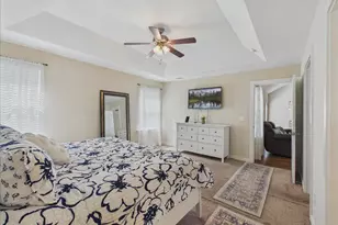 7021 Hanford Dr, Aiken, SC 29803 - Photo 24