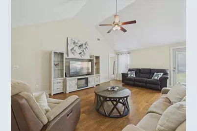 7021 Hanford Drive, Aiken, SC 29803 - Photo 10