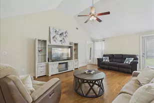 7021 Hanford Dr, Aiken, SC 29803 - Photo 10