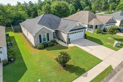7021 Hanford Drive, Aiken, SC 29803 - Photo 2