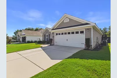 7021 Hanford Drive, Aiken, SC 29803 - Photo 42