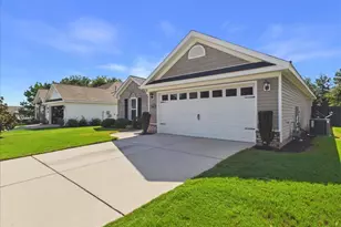7021 Hanford Dr, Aiken, SC 29803 - Photo 42