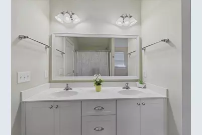 7021 Hanford Drive, Aiken, SC 29803 - Photo 26