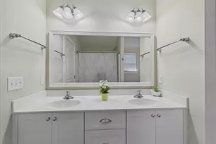 7021 Hanford Dr, Aiken, SC 29803 - Photo 26