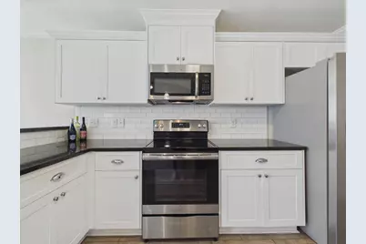 7021 Hanford Drive, Aiken, SC 29803 - Photo 16