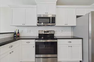 7021 Hanford Dr, Aiken, SC 29803 - Photo 16