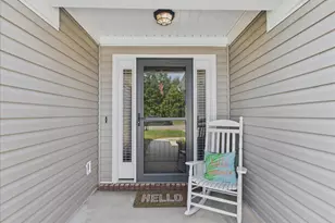 7021 Hanford Dr, Aiken, SC 29803 - Photo 8