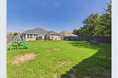 7021 Hanford Drive, Aiken, SC 29803 - Photo 38
