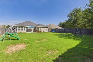7021 Hanford Dr, Aiken, SC 29803 - Photo 38