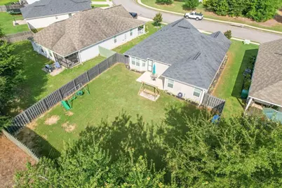 7021 Hanford Drive, Aiken, SC 29803 - Photo 40