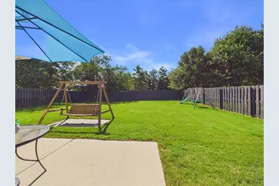 7021 Hanford Drive, Aiken, SC 29803 - Photo 36
