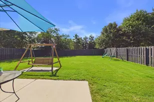 7021 Hanford Dr, Aiken, SC 29803 - Photo 36