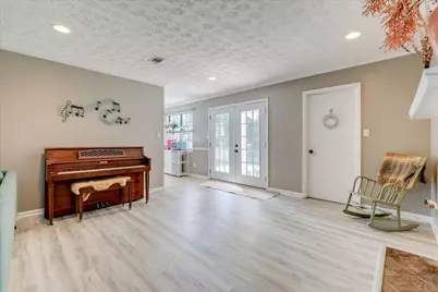 3954 Willowood Road, Martinez, GA 30907 - Photo 14