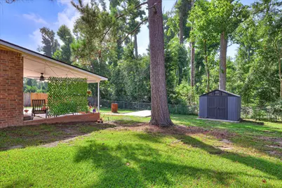 3954 Willowood Road, Martinez, GA 30907 - Photo 40