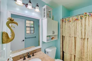 3954 Willowood Rd, Martinez, GA 30907 - Photo 28