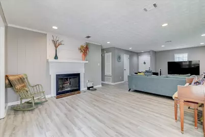 3954 Willowood Road, Martinez, GA 30907 - Photo 12
