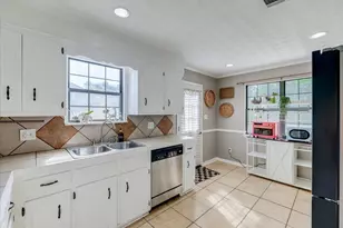 3954 Willowood Rd, Martinez, GA 30907 - Photo 18