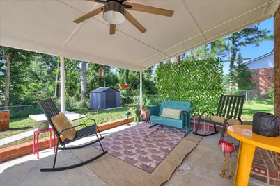 3954 Willowood Road, Martinez, GA 30907 - Photo 4