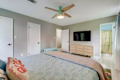 3954 Willowood Road, Martinez, GA 30907 - Photo 26