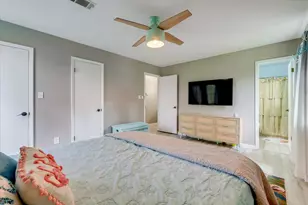 3954 Willowood Rd, Martinez, GA 30907 - Photo 26