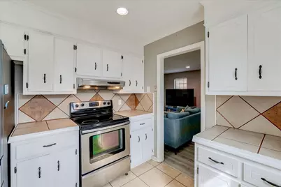 3954 Willowood Road, Martinez, GA 30907 - Photo 16