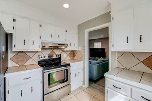 3954 Willowood Rd, Martinez, GA 30907 - Photo 16