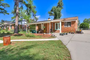 3954 Willowood Rd, Martinez, GA 30907 - Photo 38