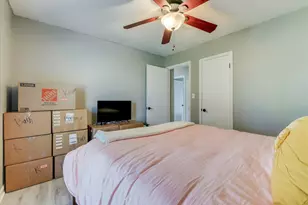 3954 Willowood Rd, Martinez, GA 30907 - Photo 32