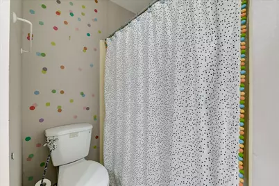 3954 Willowood Road, Martinez, GA 30907 - Photo 34