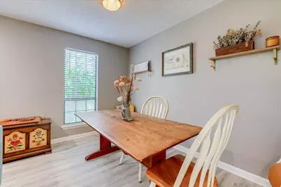 3954 Willowood Road, Martinez, GA 30907 - Photo 20