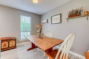 3954 Willowood Rd, Martinez, GA 30907 - Photo 20