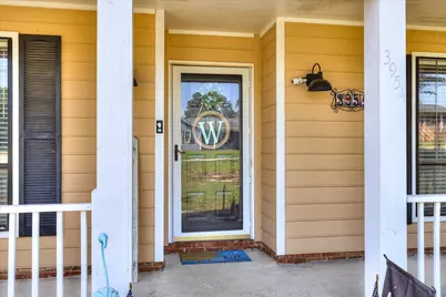 3954 Willowood Road, Martinez, GA 30907 - Photo 6