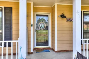 3954 Willowood Rd, Martinez, GA 30907 - Photo 6