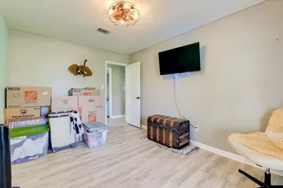 3954 Willowood Road, Martinez, GA 30907 - Photo 36